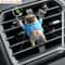 Car Air Vent Perfume Clip Aromatherapy Diffuser Freshener 18