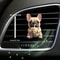 Car Air Vent Perfume Clip Aromatherapy Diffuser Freshener 24