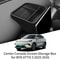 BYD Atto 3 Dashboard Tray Organizer Display Screen Storage Box 4