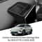 BYD Atto 3 Dashboard Tray Organizer Display Screen Storage Box 7