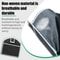 Universal Foldable Car Trunk Organizer Waterproof Storage Bag 4