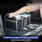 Universal Foldable Car Trunk Organizer Waterproof Storage Bag 7