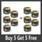 SL12 Car Interior Repair Paste Plastic Polish And Scratch Restorer 4