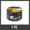 SL12 Car Interior Repair Paste Plastic Polish And Scratch Restorer 1
