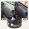 SL12 Car Interior Repair Paste Plastic Polish And Scratch Restorer 10