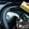 SL12 Car Interior Repair Paste Plastic Polish And Scratch Restorer 7