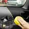 SL12 Car Interior Repair Paste Plastic Polish And Scratch Restorer 9