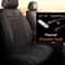 Fast Heating Car Seat Cover Heated Seat Cushion For Winter Comfort 9