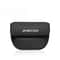 CHERY JAECOO J7 Seat Crevice Storage Box Interior Organizer 1