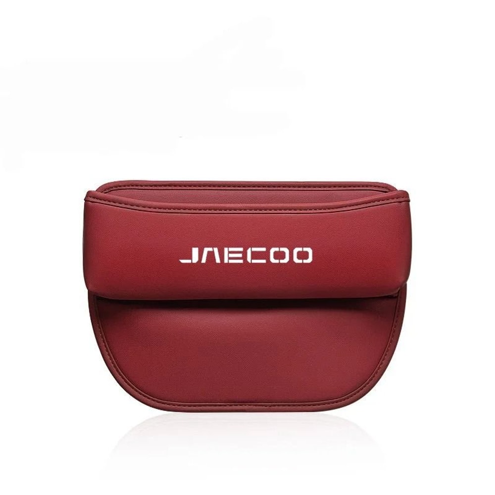 CHERY JAECOO J7 Seat Crevice Storage Box Interior Organizer 2
