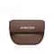CHERY JAECOO J7 Seat Crevice Storage Box Interior Organizer 3