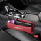 CHERY JAECOO J7 Seat Crevice Storage Box Interior Organizer 6