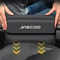 CHERY JAECOO J7 Seat Crevice Storage Box Interior Organizer 7