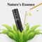 Car Air Vent Perfume Aromatherapy Freshener Clip Decor 2