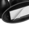 Multifunction Car Thermometer Compass Dashboard Ornament 2