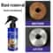 Multifunction Car Rust Remover Metal Surface Protection Cleaner 5