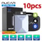 MUCAR BT200 MAX OBD2 Scanner Full System Diagnostic Tool 4