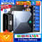 MUCAR BT200 MAX OBD2 Scanner Full System Diagnostic Tool 10