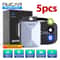 MUCAR BT200 MAX OBD2 Scanner Full System Diagnostic Tool 3