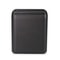 Multifunction Car Seat Crevice Organizer Card And Ticket Holder 1