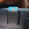 Multifunction Car Seat Crevice Organizer Card And Ticket Holder 4