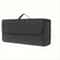Large Felt Car Trunk Organizer Storage Tool Box Bag 2