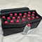 Large Felt Car Trunk Organizer Storage Tool Box Bag 0