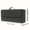 Large Felt Car Trunk Organizer Storage Tool Box Bag 4