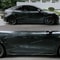 Tesla Model Y Juniper Front Lip And Side Skirt Body Kit 12