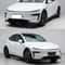 Tesla Model Y Juniper Front Lip And Side Skirt Body Kit 9