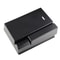 Kia Sportage NQ5 Center Console Armrest Storage Organizer Tray 0
