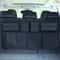 Universal Adjustable Car Trunk And Backseat Storage Organizer Net 2