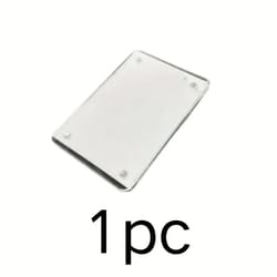 magnetic car visor photo holder clip for polaroid pictures