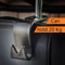 Universal Car Back Seat Hook Headrest Storage Hanger 10