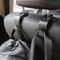 Universal Car Back Seat Hook Headrest Storage Hanger 13