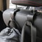Universal Car Back Seat Hook Headrest Storage Hanger 13