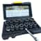 14 Piece Damaged Bolt And Nut Extractor Socket Set 1