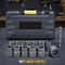 14 Piece Damaged Bolt And Nut Extractor Socket Set 5
