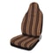 Universal Bucket Car Seat Covers For Cars SUVs And Trucks 1