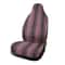 Universal Bucket Car Seat Covers For Cars SUVs And Trucks 3