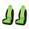 Universal Bucket Car Seat Covers For Cars SUVs And Trucks 13