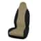 Universal Bucket Car Seat Covers For Cars SUVs And Trucks 8