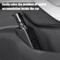 Universal Waterproof Car Umbrella Holder Organizer 1