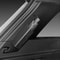 Universal Waterproof Car Umbrella Holder Organizer 2