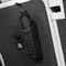 Universal Waterproof Car Umbrella Holder Organizer 4