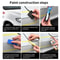 Tesla TouchUp Scratch Repair Paint Pen For Model 3 Y S X 10