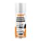 Tesla TouchUp Scratch Repair Paint Pen For Model 3 Y S X 0