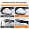 Tesla TouchUp Scratch Repair Paint Pen For Model 3 Y S X 14