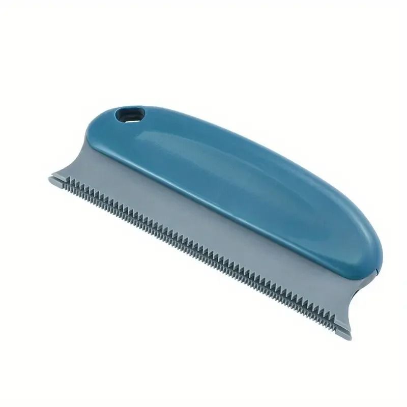 FurSweep Pet Hair Remover Brush For Cars Furniture And Clothes 3