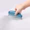 FurSweep Pet Hair Remover Brush For Cars Furniture And Clothes 0